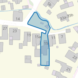 Perceel VEL01-I-1438