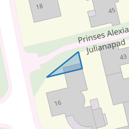 Perceel VEL01-I-1441