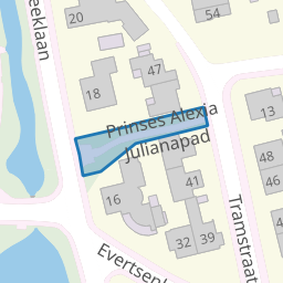 Perceel VEL01-I-1442