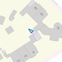 Perceel VEL01-I-1445