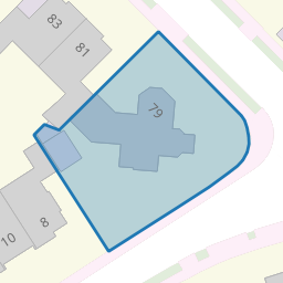 Perceel VEL01-I-1446