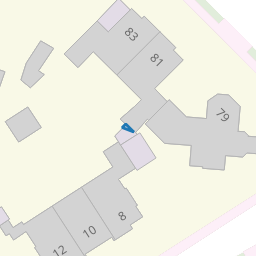 Perceel VEL01-I-1447