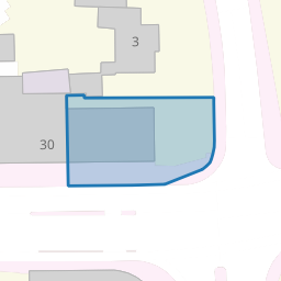 Perceel VEL01-I-1449