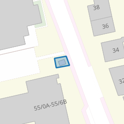 Perceel VEL01-I-1451