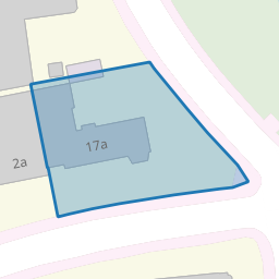 Perceel VEL01-I-1453