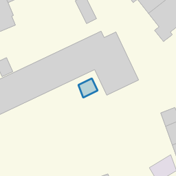 Perceel VEL01-I-1457