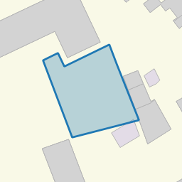 Perceel VEL01-I-1458