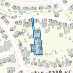 Perceel VEL01-I-1459