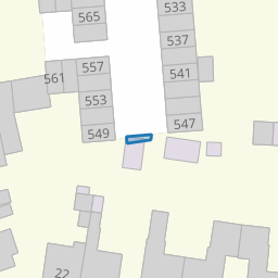 Perceel VEL01-I-1460