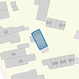 Perceel VEL01-I-1461