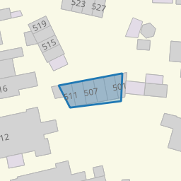 Perceel VEL01-I-1465