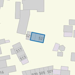 Perceel VEL01-I-1466