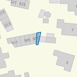 Perceel VEL01-I-1467