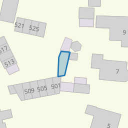 Perceel VEL01-I-1468