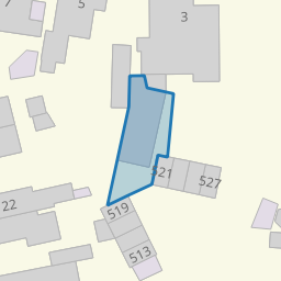 Perceel VEL01-I-1469