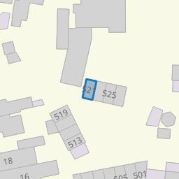 Perceel VEL01-I-1470