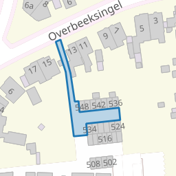 Perceel VEL01-I-1471