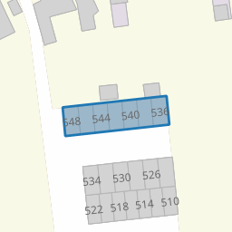 Perceel VEL01-I-1472