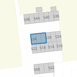 Perceel VEL01-I-1473