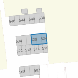 Perceel VEL01-I-1474