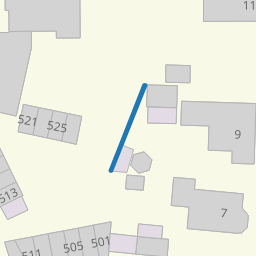 Perceel VEL01-I-1475