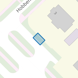 Perceel VEL01-I-1478