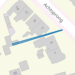 Perceel VEL01-I-1481