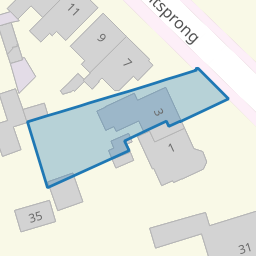 Perceel VEL01-I-1482