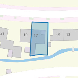 Perceel VEL01-K-1028