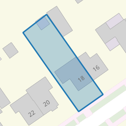 Perceel VEL01-K-1047