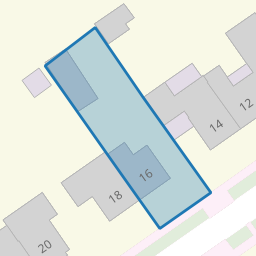 Perceel VEL01-K-1048