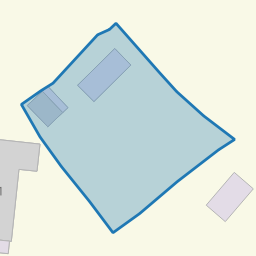 Perceel VEL01-K-1062