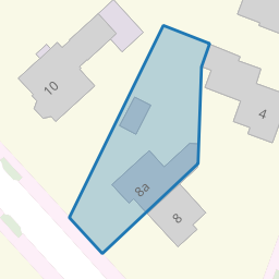 Perceel VEL01-K-1063