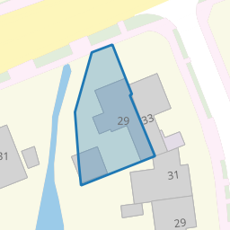 Perceel VEL01-K-1083