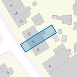 Perceel VEL01-K-1095