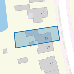 Perceel VEL01-K-1129