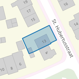 Perceel VEL01-K-1131