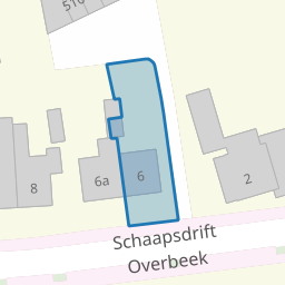 Perceel VEL01-K-1140