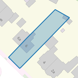 Perceel VEL01-K-1153