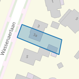 Perceel VEL01-K-1154