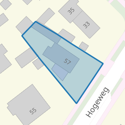 Perceel VEL01-K-1157