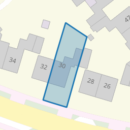 Perceel VEL01-K-1162