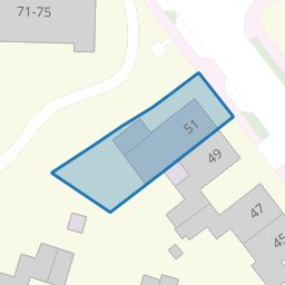 Perceel VEL01-K-1170