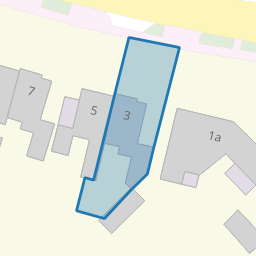 Perceel VEL01-K-1188