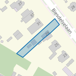 Perceel VEL01-K-1208