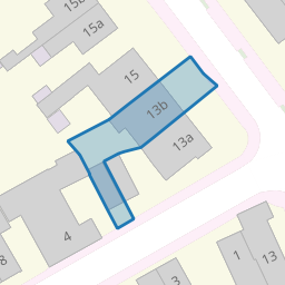 Perceel VEL01-K-1211