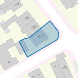 Perceel VEL01-K-1212