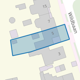 Perceel VEL01-K-1227