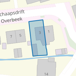 Perceel VEL01-K-1252