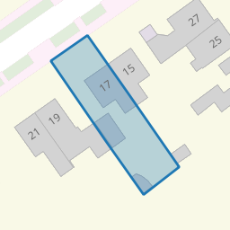 Perceel VEL01-K-1261